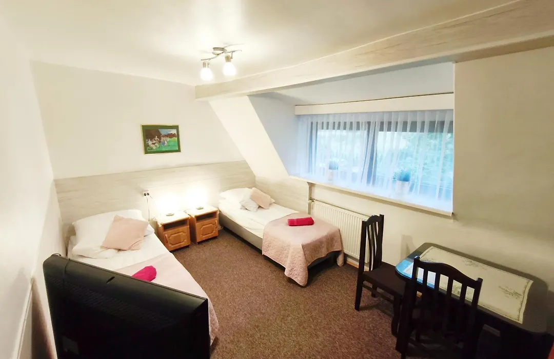 Best-Stay Apartments-1