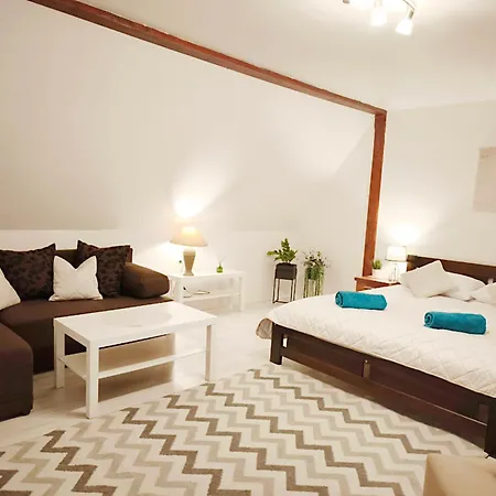 Best-Stay Apartments-2