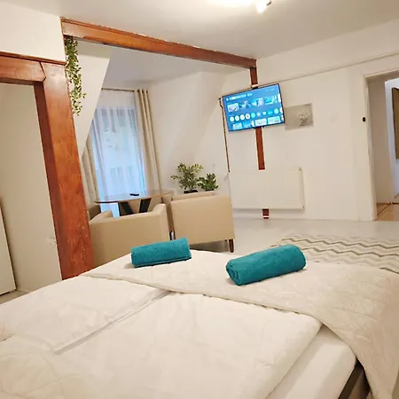 Best-Stay Apartments-3
